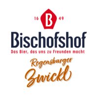 Регенсбургер Цвикль