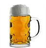 German Kristallweizen