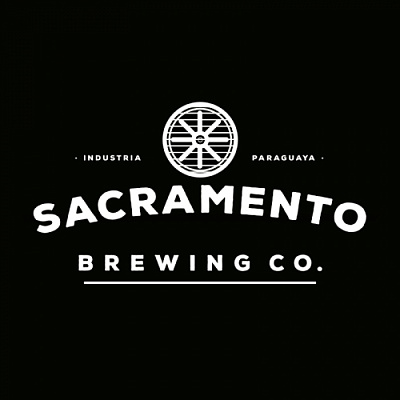 Sacramento Brewing Co.