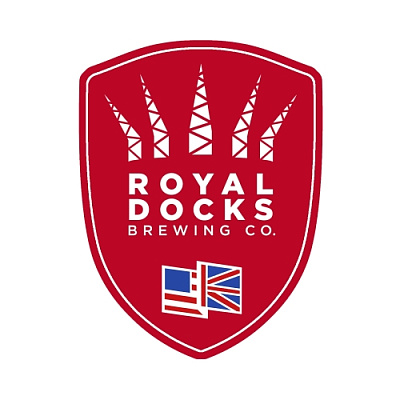 Royal Docks Brewing Co.