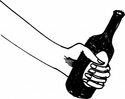 Stigbergets Bryggeri