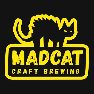 MadCat