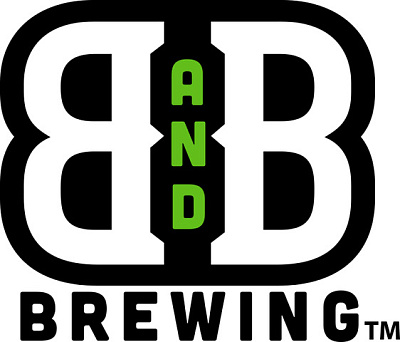 Branch and Blade Brewing 