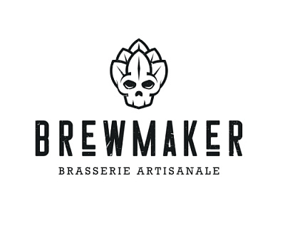 Brewmaker