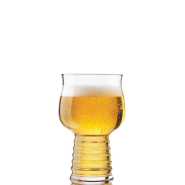 Cider
