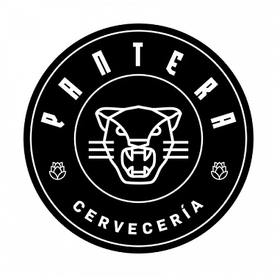 Cervecería Pantera