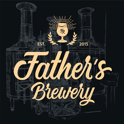 Father's Brewery