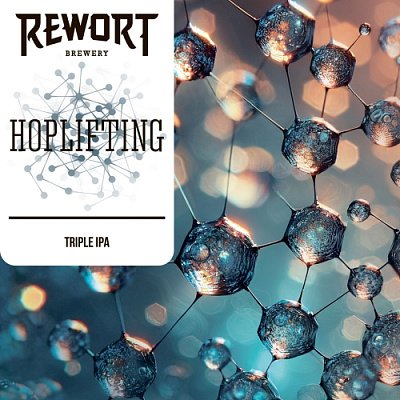 Хоплифтинг