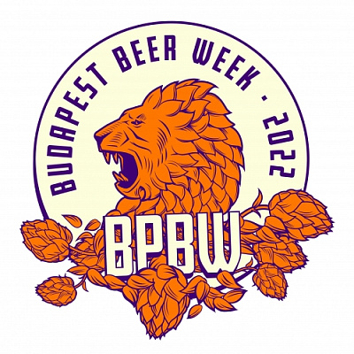 BPBW Budapest Beer Week