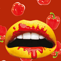 Зависимость Болгарский Перец