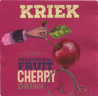 Джой Парти Крик