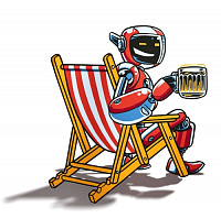 Саммер Аффэйр