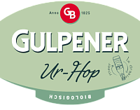 Гулпенер Ур-Хоп (2021)