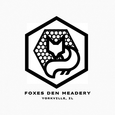 Foxes Den Meadery
