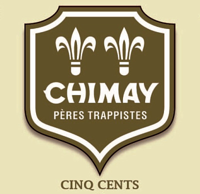 Шиме Сенк Сенс (Уайт)