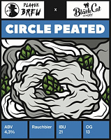 Сёркл Питэд