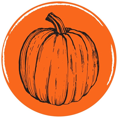 Холлоу Джек