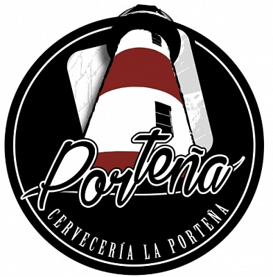 Cervecería La Porteña (Costa Rica)