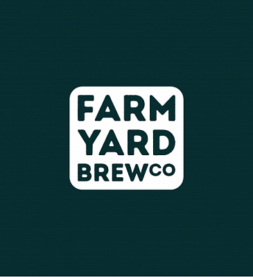 Farm Yard Brew Co