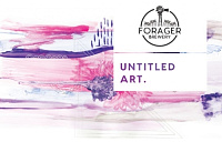 Блэкберри Берлинервайссе