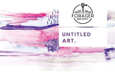 Блэкберри Берлинервайссе