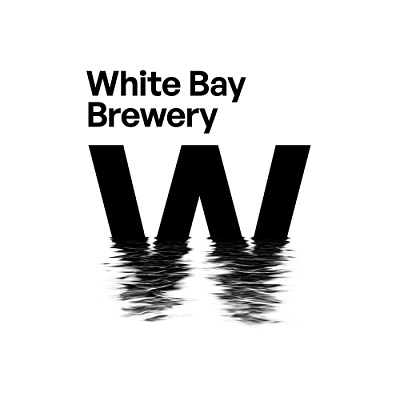 White Bay Brewery