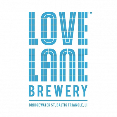 Love Lane Brewery