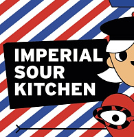 Империал Соур Китчен