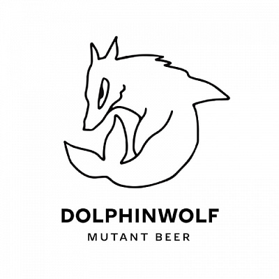 Dolphinwolf