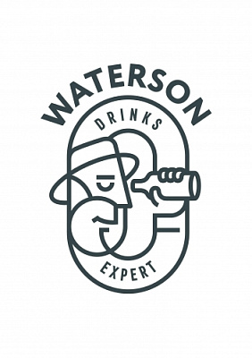 Waterson Brewery