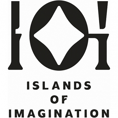 Islands of Imagination