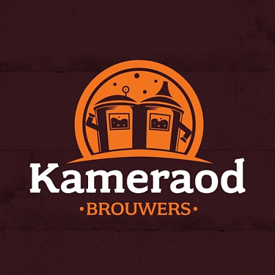Kameraod Brouwers - Private Label