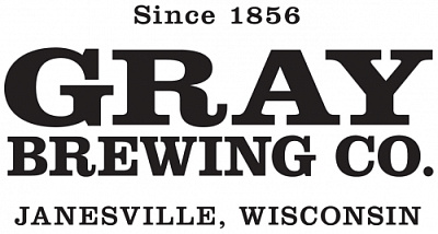 Gray Brewing Co.