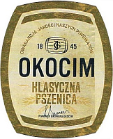 Классическая Пшеница