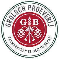 Грольш Триппель