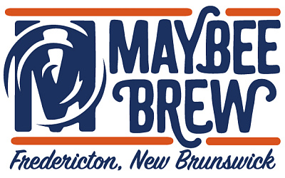 Maybee Brewing Company