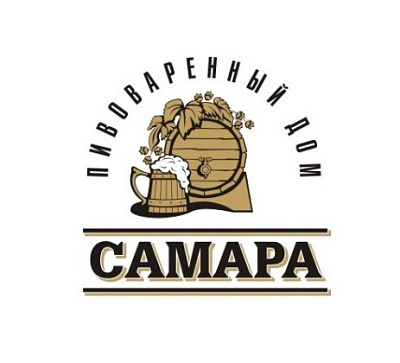 Пивоваренный Дом Самара
