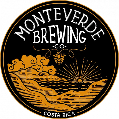 Monteverde Brewing Company