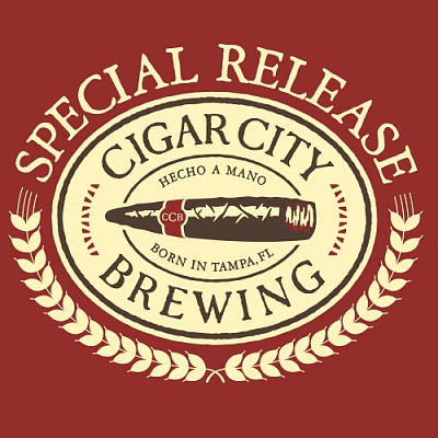 Виски Баррел-Эйджд Империал Милк Портер