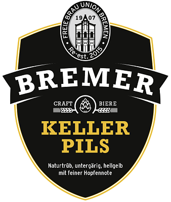 Келлер Пилс