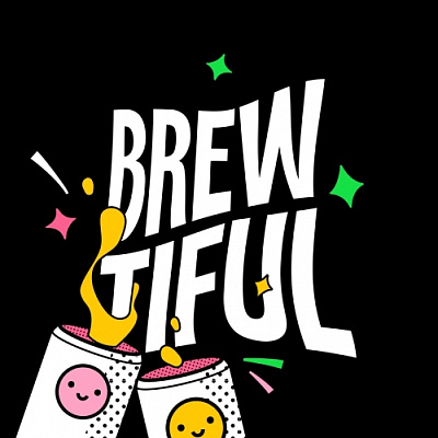 Brewtiful Brewery