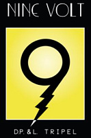 Найн Вольт - Ди.Пи.Энд.Эл. Триппель
