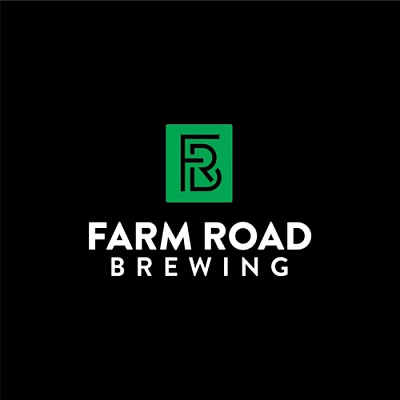 Farm Road Brewing