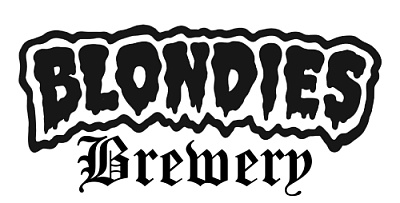 Blondies Brewery