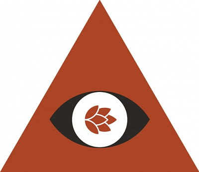 Akasha Brewing Company