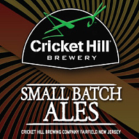 Бельгиан Дюббель (Смол Батч)