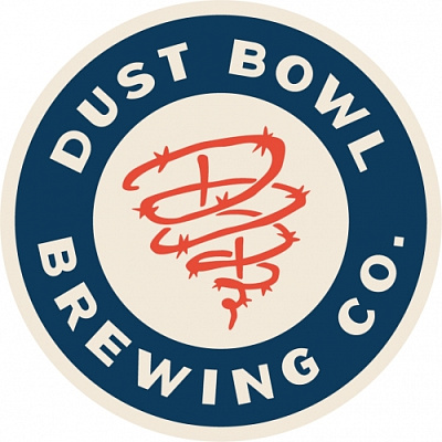 Dust Bowl Brewing Company