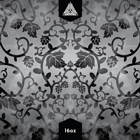 Инвизибл Смоук