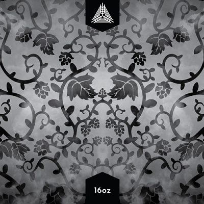 Инвизибл Смоук