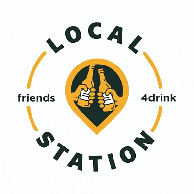 Local Station Brewery